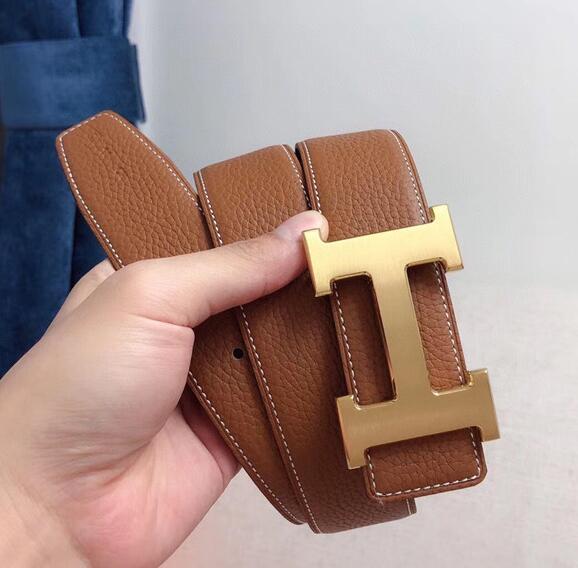 SAMC - Mix Belts - 456
