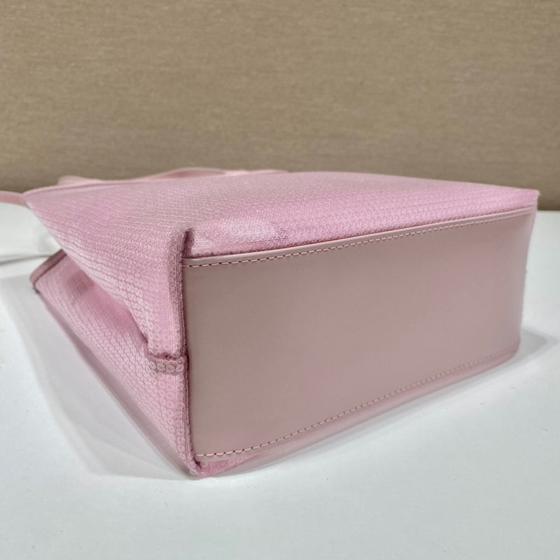 Glami - PD Handbags - 145