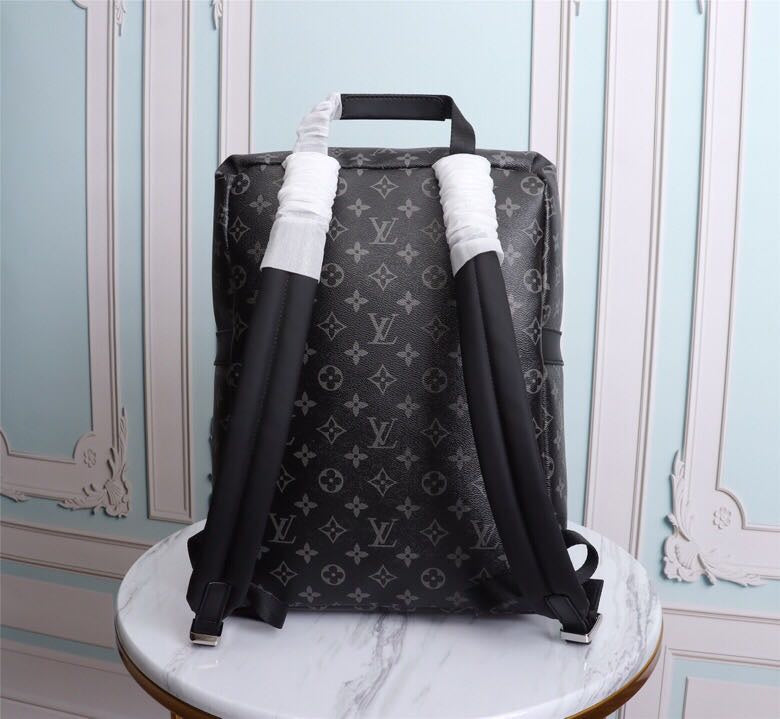Glami- Glami- Lu-Vi bags - 3717
