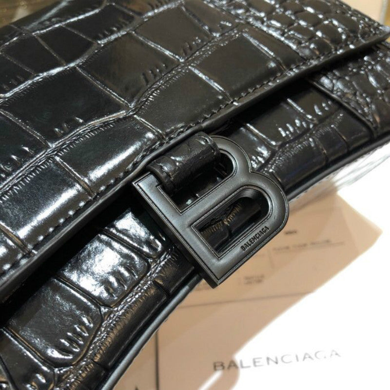 Glami- - BG Bags - 159