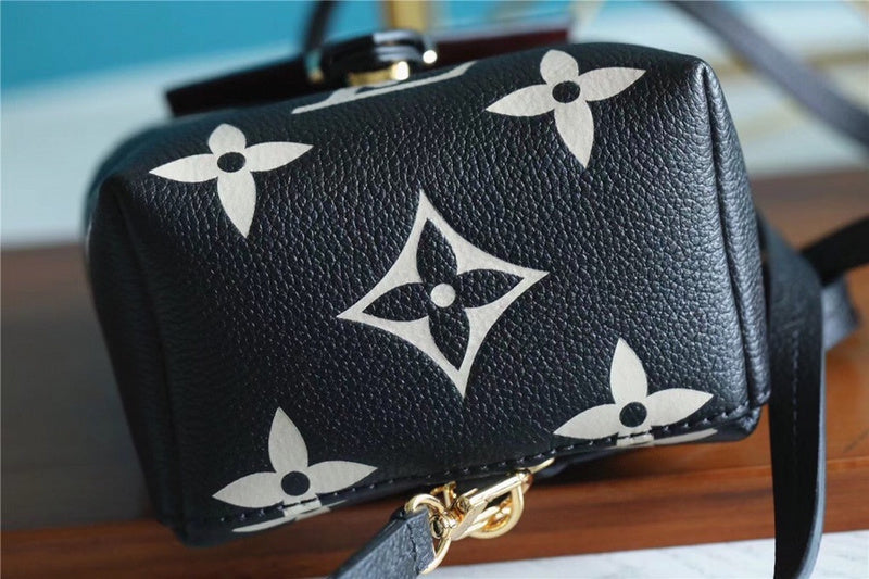 ELE - LUV Bags - 010