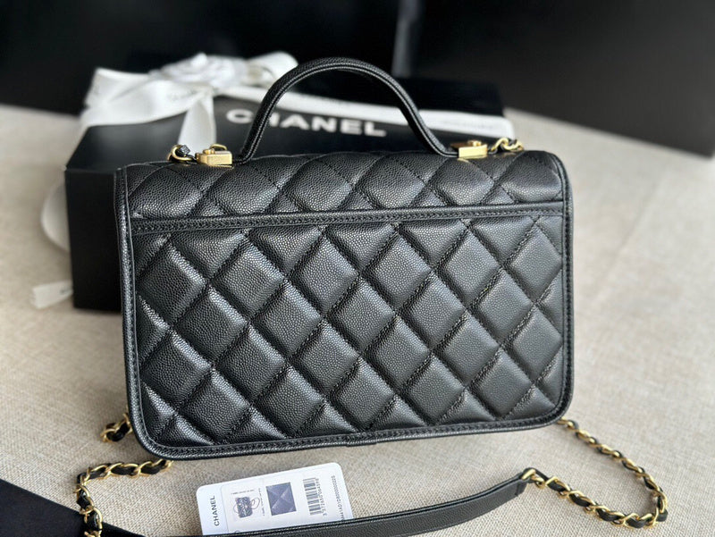 Satchel Bags - CHL Bags - 2783