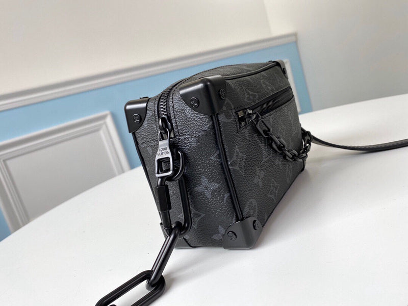 Glami- Glami- Lu-Vi bags - 3262