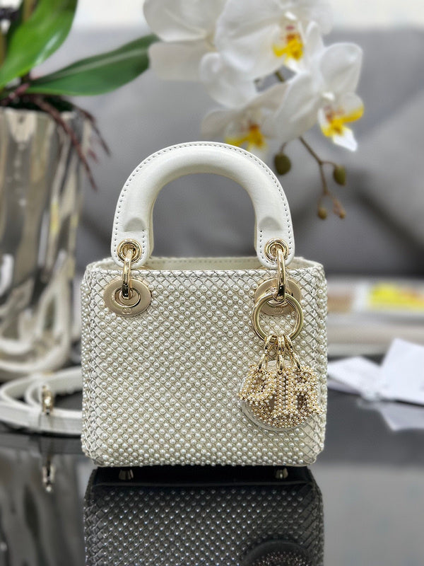 Glami - GLAMIr Bags - 401