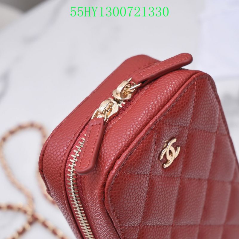Glami - CHL Wallet - 2441