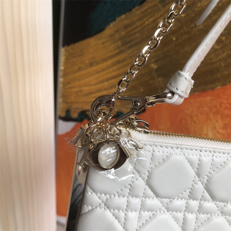 Glami- - DOR Bags - 214