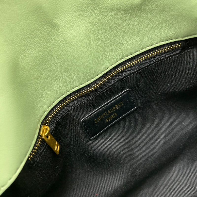 Satchel Bags - SLY Bags - 1358