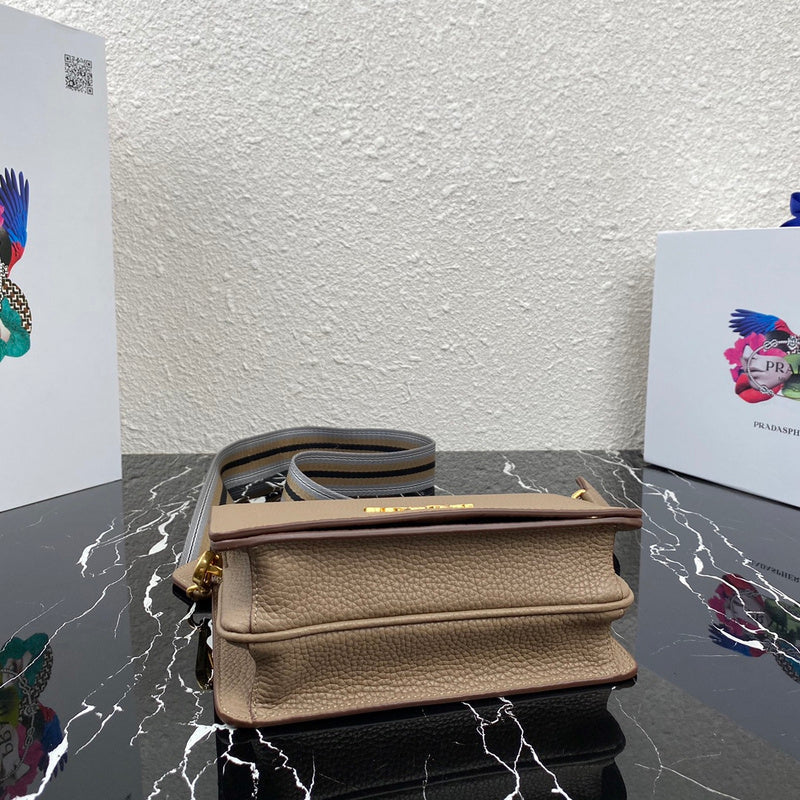 Glamy - PD Bags - 1530