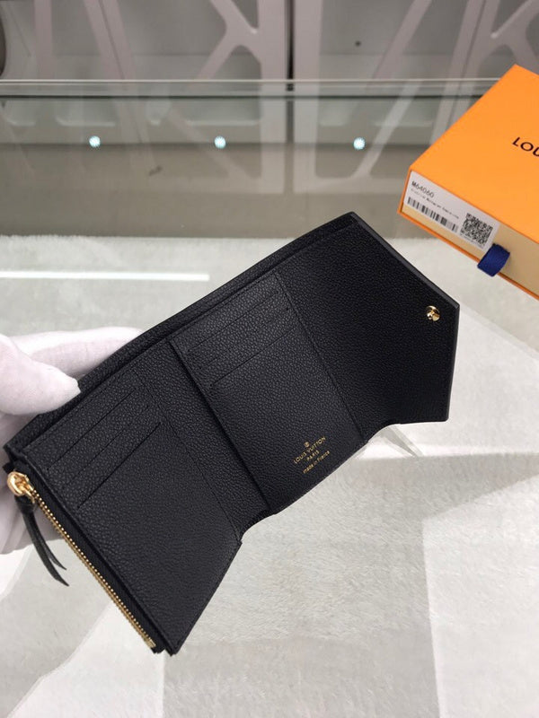 Glami Fashion Lu-Vi bags - 17486