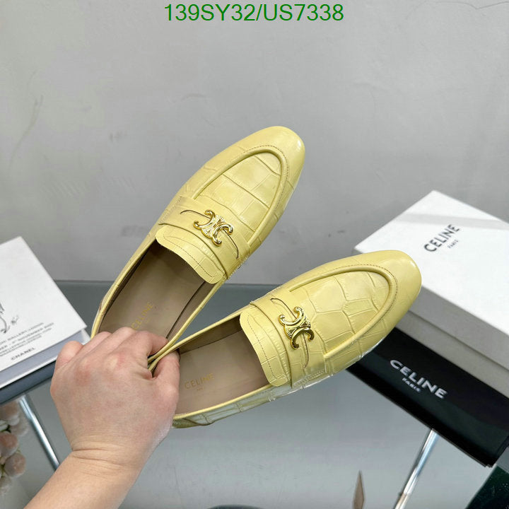SAMC - COL Women Shoes - 044