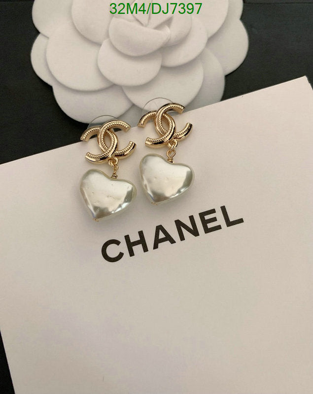 SAMC - CHL Jewelry - 107