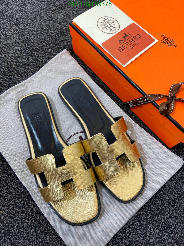 SAMC - HMS Women Shoes - 385