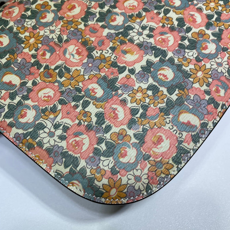 GUI2 Bags - Fashion Bags  1089