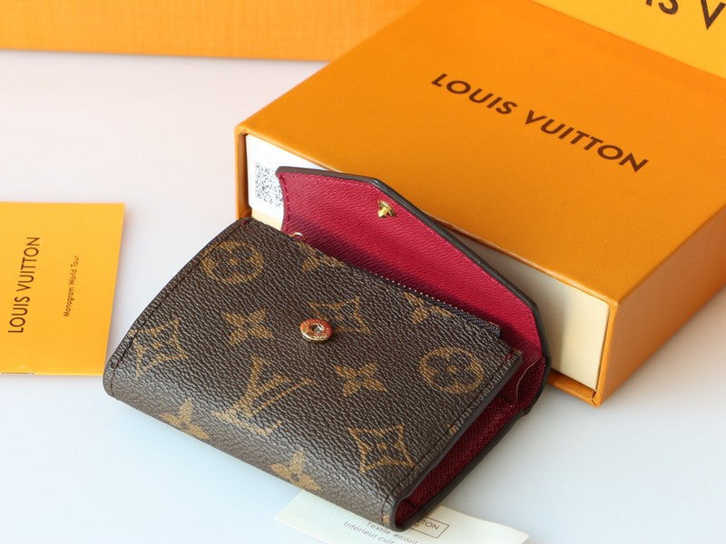 Satchel Bags - VL Bags - 864
