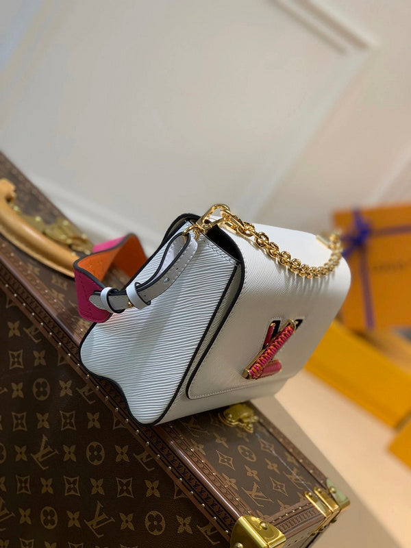 LOV2 Bags - Luxurious Bags  1458