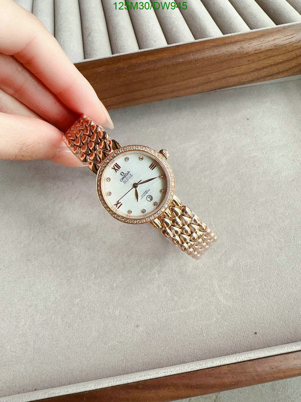 SAMC - OG Watches - 046