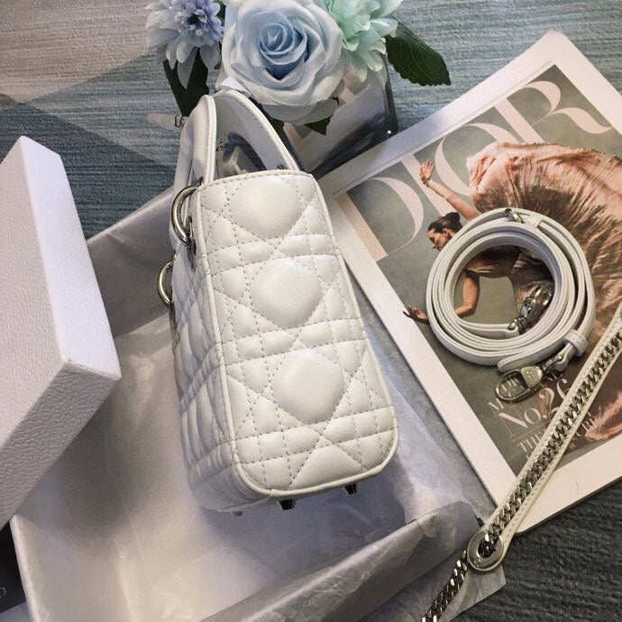 Glami Fashion - DIR Bags - 1161