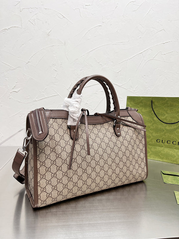 Glami GlamI - BGA Bags - 1508