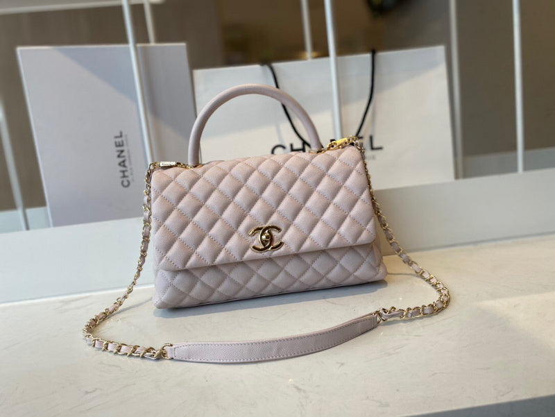 ELE - CHL Bags - 159