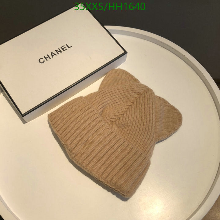 SAMC - CHL Caps & Hats - 385