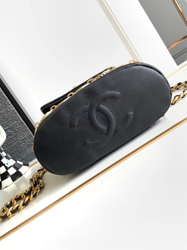 Glami- - CHL Bags - 491