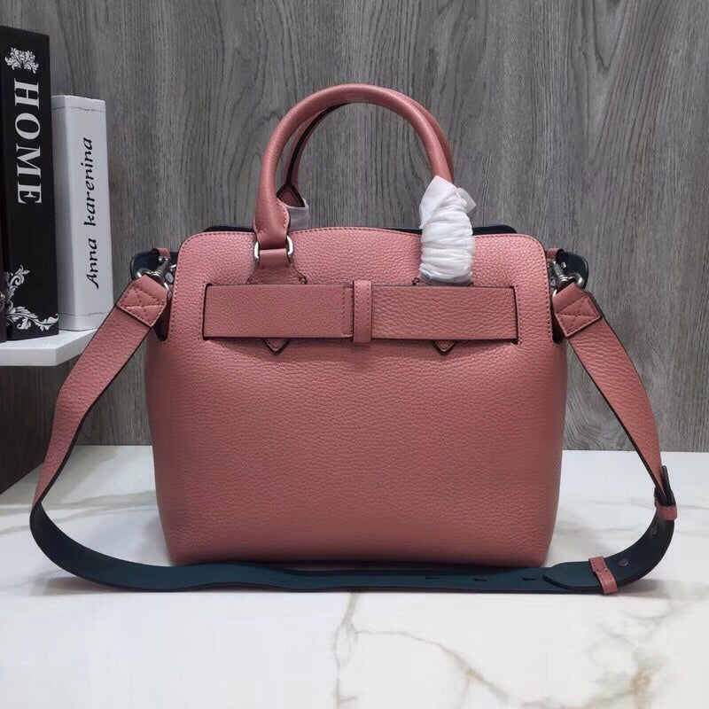 Glami GlamI -GLAMIR Bags - 1177