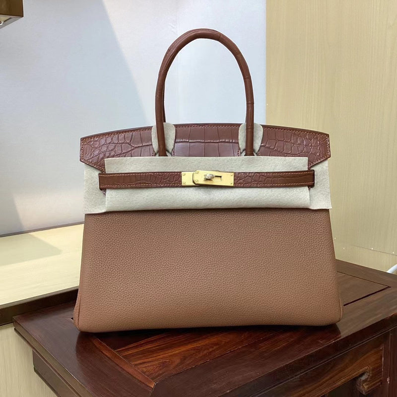 Glamy - HMS Bags - 094