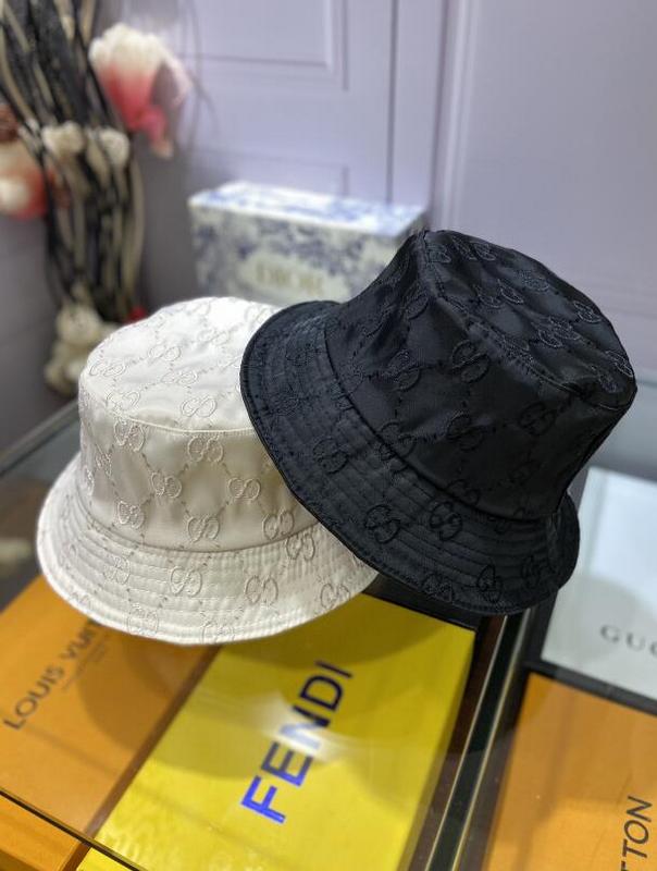 SAMC - Mix Hats - 157