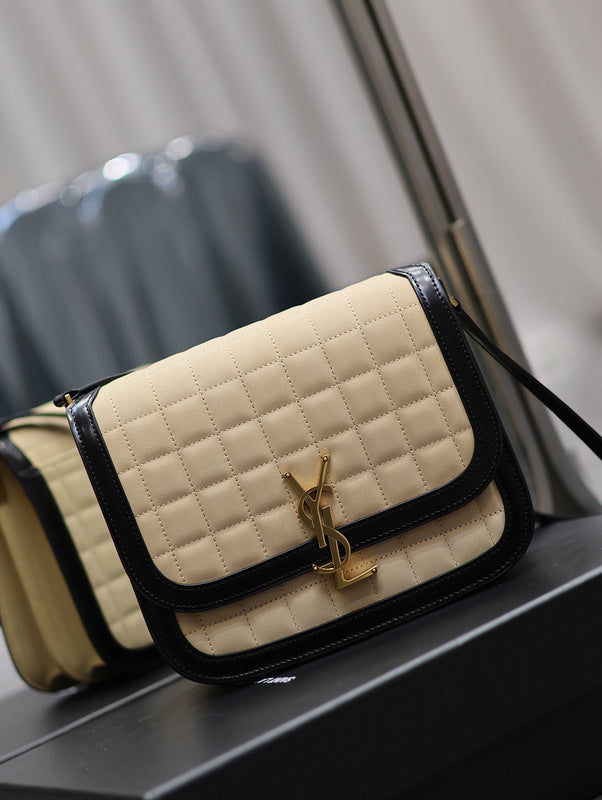 Glami Fashion - SLY Bags - 005