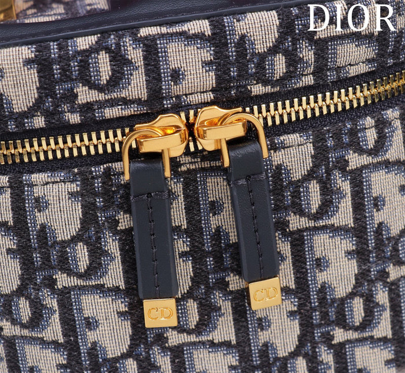 Glami Fashion - DIR Bags - 159