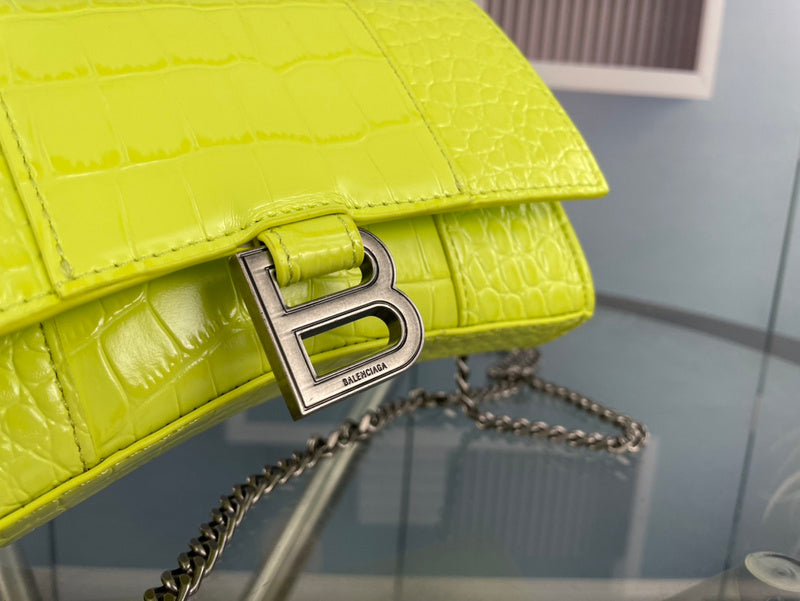 Satchel Bags - BGC Bags - 130