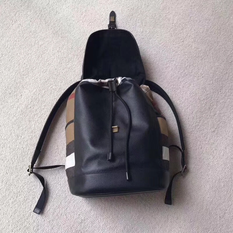 Glami GlamI -GLAMIR Bags - 979