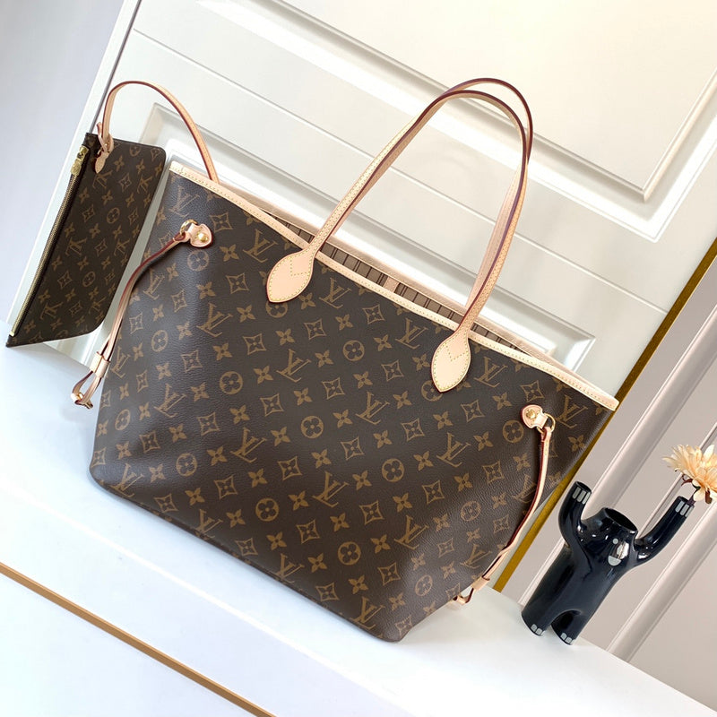 Glamy - LOV Bags - 644