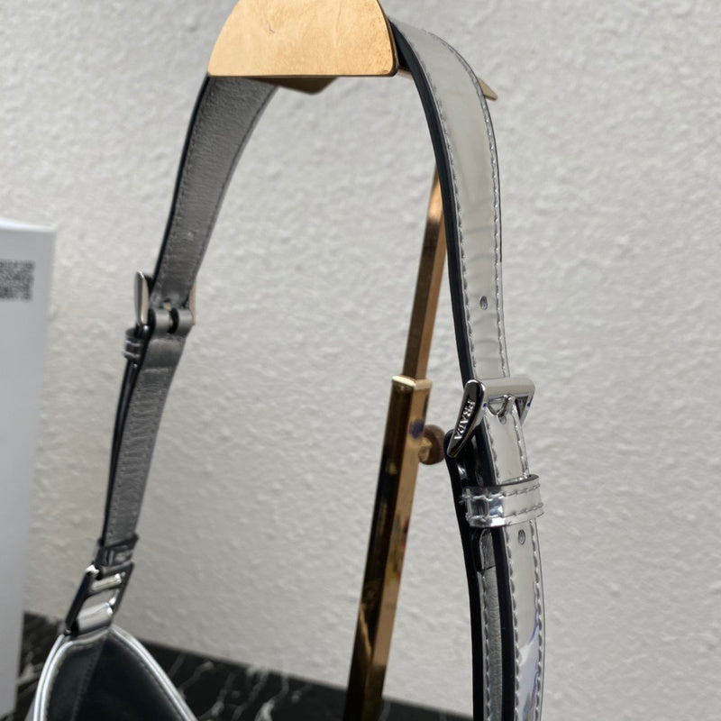 Glami - PD Bags - 153