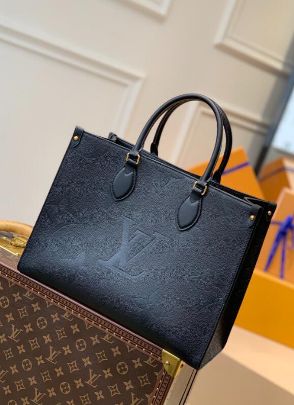 SAMC - LOV Bags - 203
