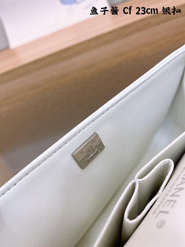 Satchel Bags - CHL Bags - 7241