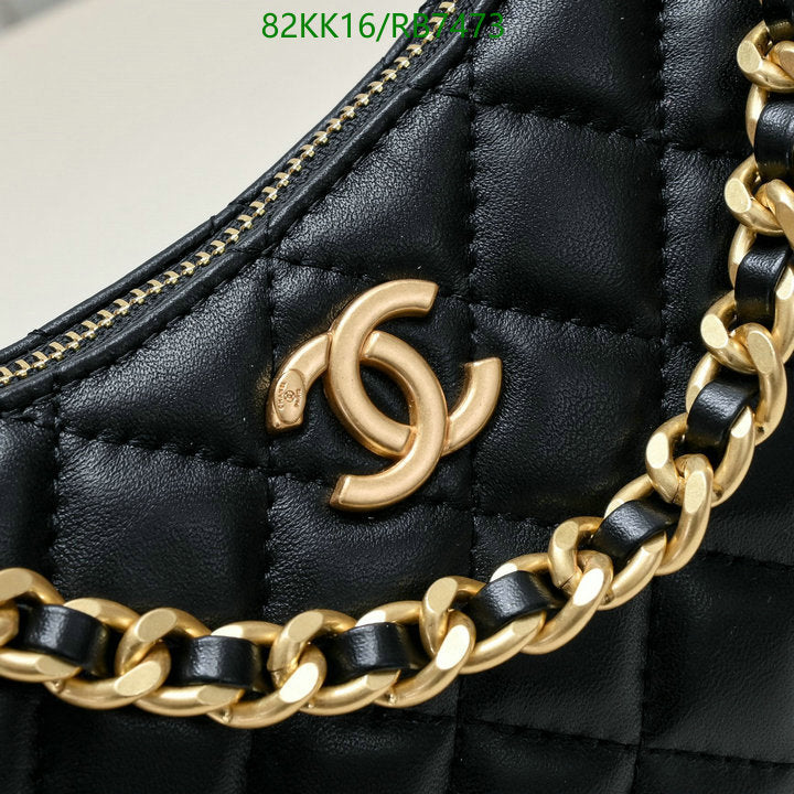SAMC - CHL Bags Crossbody - 174