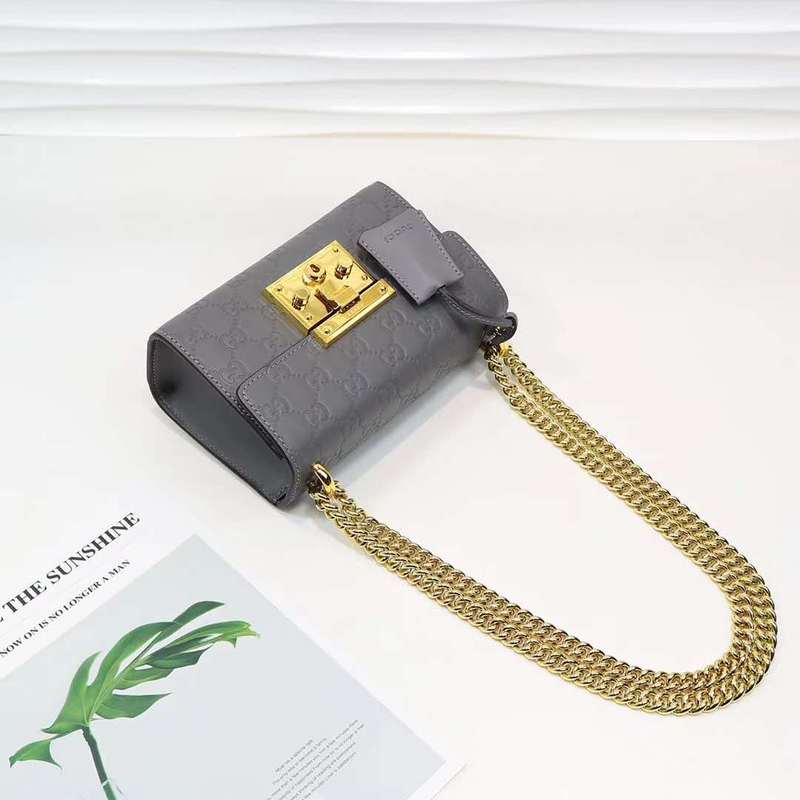 GlamI - GCI Bags - 1007