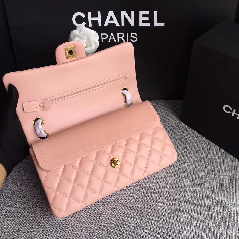 Satchel Bags - CHL Bags - 753