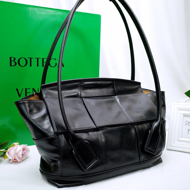 Satchel Bags - BV Bags - 075