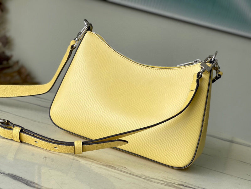GlamI Lu-Vi bags - 3967