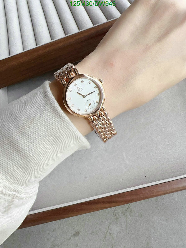 SAMC - OG Watches - 008