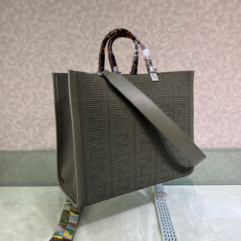 Glami-i - JBE Bags - 126