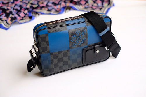Glami- Glami- Lu-Vi bags - 3224