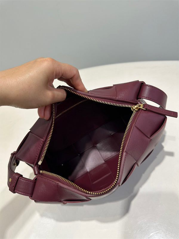 Glami- - BOV Bags - 141