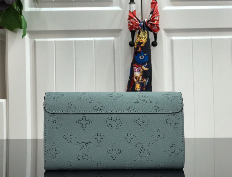 GlamI Lu-Vi bags - 2805