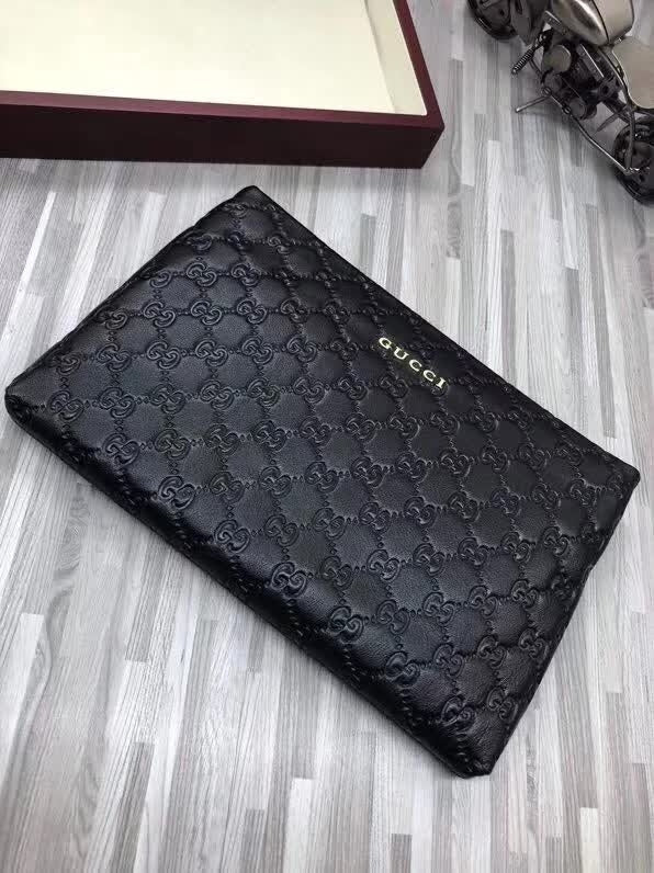 Satchel Bags - GCI Bags - 133
