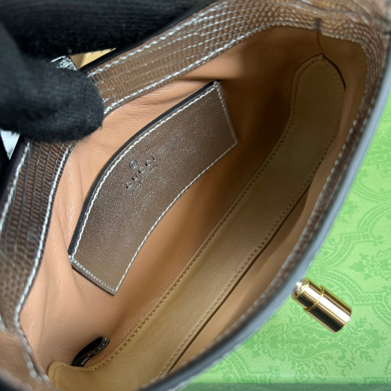 Glami - GUKI Bags - 775