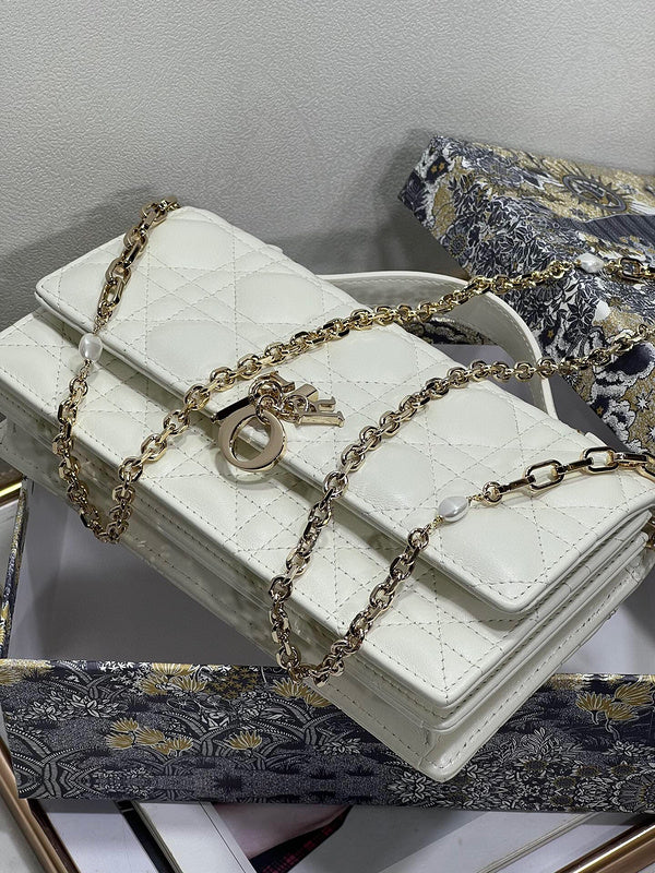 Glami Fashion - DIR Bags - 292