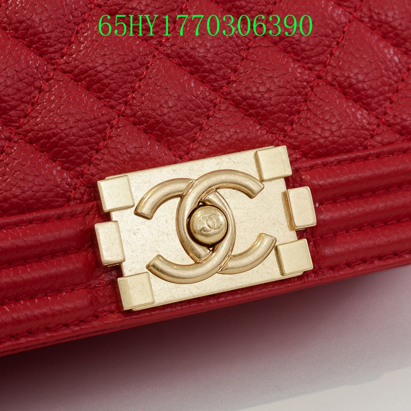 Glami - CHL Bags - 1398
